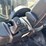 toyota-8fd35u-image-20