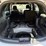 2017-ford-explorer-image-21