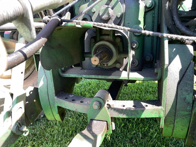 oliver-1850-image-21
