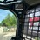 2024-bobcat-t770-image-23