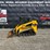caterpillar-247b-image-1