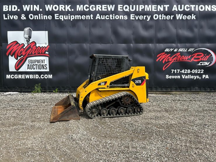 caterpillar-247b-image-1