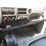 2015-hino-195h-image-8