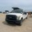2016-ford-f250-image-2