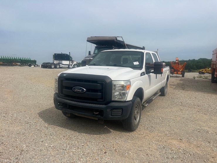 2016-ford-f250-image-2