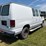 2013-ford-e250-image-4