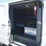 2018-nissan-nv2500-image-7