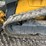 2018-deere-317g-image-17