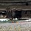 1999-dodge-ram-2500-image-46