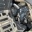 arctic-cat-500-image-8