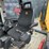 jcb-4cx-image-22