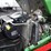 2019-john-deere-gn-image-17