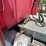 2004-kenworth-t800-image-20