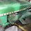 john-deere-110-image-10