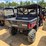 2012-polaris-ranger-crew-image-3