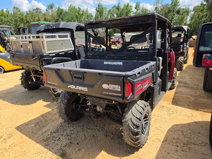 2012-polaris-ranger-crew-image-3