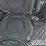 2021-case-521g-image-43