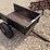 #5502-•-black-utility-trailer-image-1