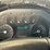 2014-ford-f250-image-20