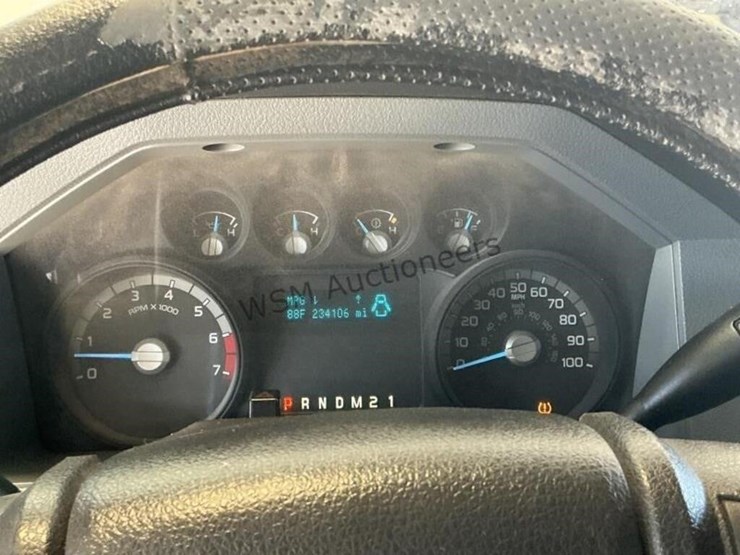 2014-ford-f250-image-20