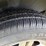 2001-ford-windstar-image-29