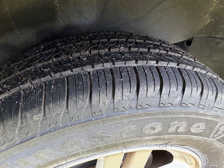 2001-ford-windstar-image-29