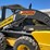 2012-new-holland-l225-image-29