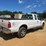 2012-ford-f250-image-5