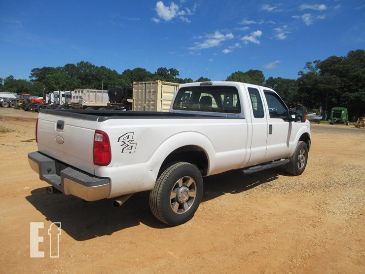 2012-ford-f250-image-5