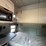 2015-kenworth-t680-image-61