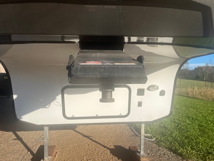 #510-•-2019-cruiser-aire-30bh-fifth-wheel-trailer-(prairie-farm)-(wi-title-in-delay)-image-11