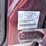 2006-ford-f350-image-8