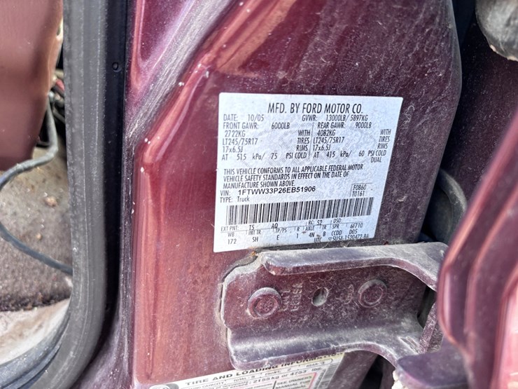 2006-ford-f350-image-8