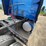 2015-kenworth-t680-image-35