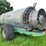 durand-wayland-superspray-1000-image-7