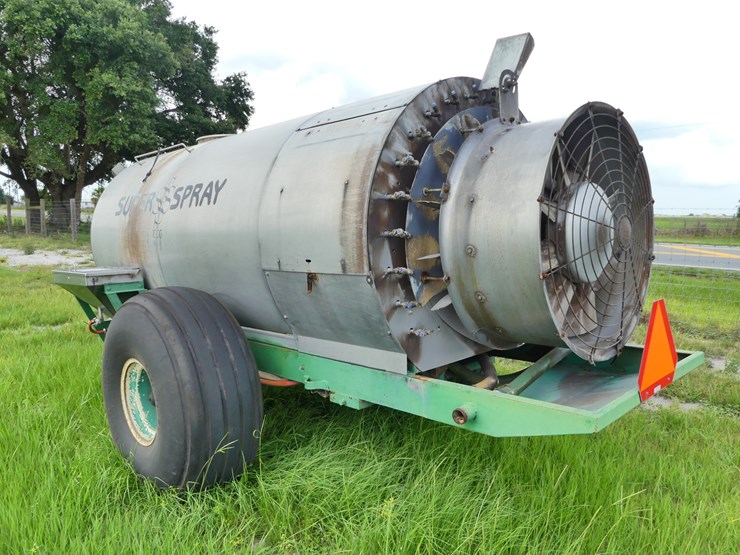 durand-wayland-superspray-1000-image-7