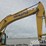 2022-komatsu-pc360-lc-11-image-30