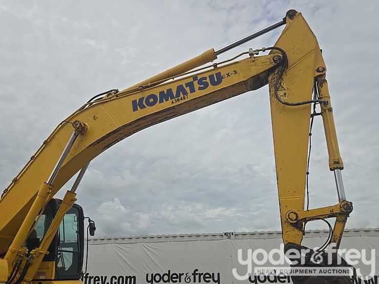 2022-komatsu-pc360-lc-11-image-30