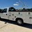 2016-ford-f250-image-4