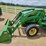 john-deere-4600-image-11
