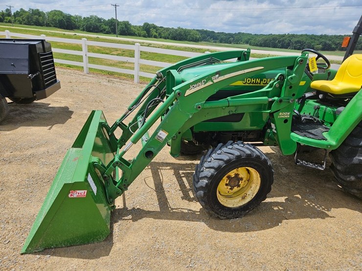 john-deere-4600-image-11