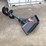 mini-skid-steer-auger-w/12"-bit-image-4