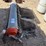 #5508-•-moorman's-cattle-rub-image-1