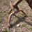 #5484-•-post-hole-digger-image-3