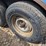 #5497-•-cattle/calf-trailer-image-12
