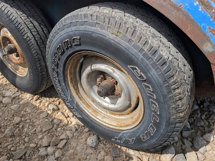 #5497-•-cattle/calf-trailer-image-12