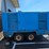 sullair-900-cfm-image-3