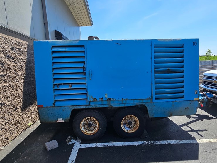sullair-900-cfm-image-3