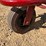 maxim-dump-cart-image-19