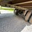 #400-•-2017-stoughton-semi-trailer-(has-wi-title)-(denmark,-wi)-image-11